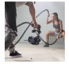 dji_rsc_2_pro_combo_like_brand_1654405453_765baf5d_progressive.jpeg