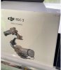 dji_rsc_2_pro_combo_like_brand_1654405453_63950618_progressive.jpeg