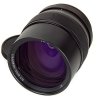slr_magic_anamorphot__50_20x_a_1655858566_8251df8b_progressive.jpg