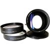 slr_magic_anamorphot__50_20x_a_1655858565_aee5b3ea_progressive.jpg