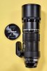 Oly_300mm.jpg