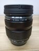 1240mm_f28_mark_ii_omd (1).jpg