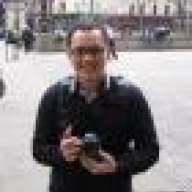 ernie_ng81