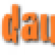 daubluz