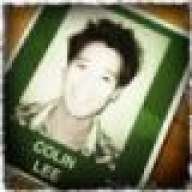 colinlee
