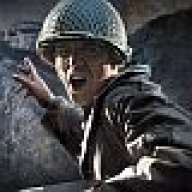 Photo Geo