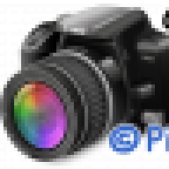 PixelBug