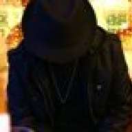 xavierre