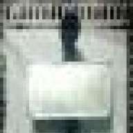 harithpr