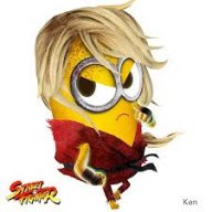 kenmaster