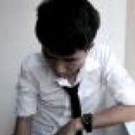 derickwjtan