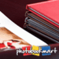 Photobookmart