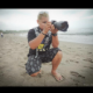 edtograf