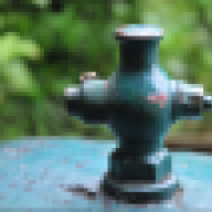 kpinnacle93