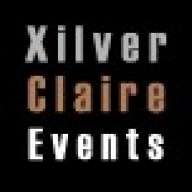 XilverClaireEvents