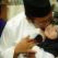 Faizal joe