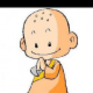 HoSehLiao