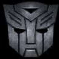 Dekaron