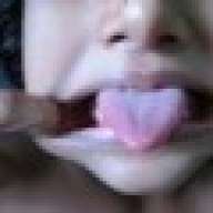 Ramzes