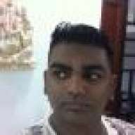 nesh7736