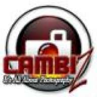 CamBiz