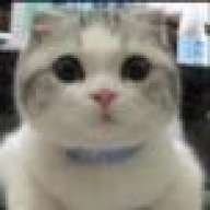 FuraCelest