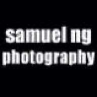 SamuelNgPhotography