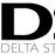 deltastudio