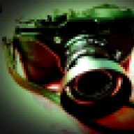Fotoclick