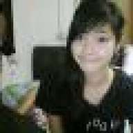 sandy goh