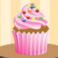 Blinkblink3