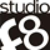 Studiof8