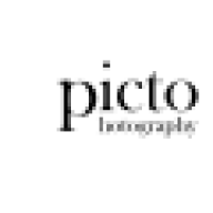 pictophotography