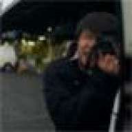 kensaw