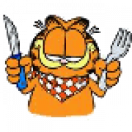 wackykid