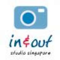 In and Out Studio SG