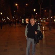 Stephen27