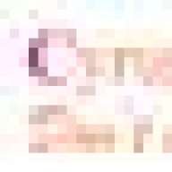 cyrusshutter