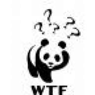 qdipanda