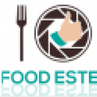Food Esteem