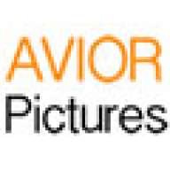 aviorpictures