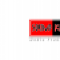 soundkraft101