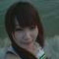 fYN Wu
