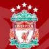 Anfield_Hero
