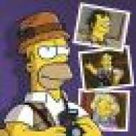 homerlikephoto