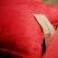 wasedr