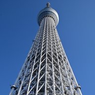 Asakusa