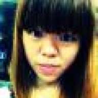 Steffanypoh