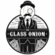 TheGlassOnion