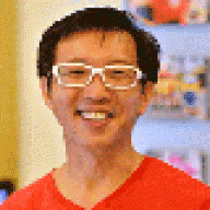 richardvalentinokh
